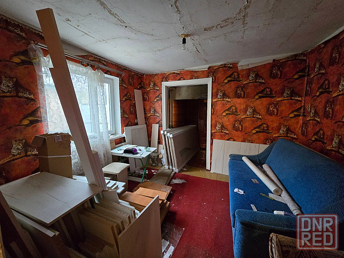 Продажа дома Луганск - изображение 9