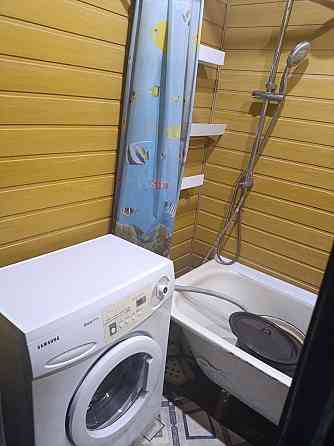 Продам 2 ком в Макеевке Макеевка