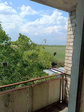 Продам 2 ком в Макеевке Макеевка