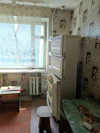 Продам 2 ком в Макеевке Макеевка