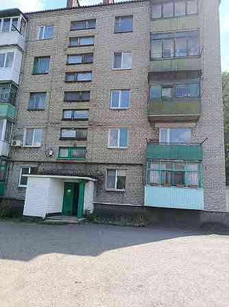 Продам 2 ком в Макеевке Макеевка