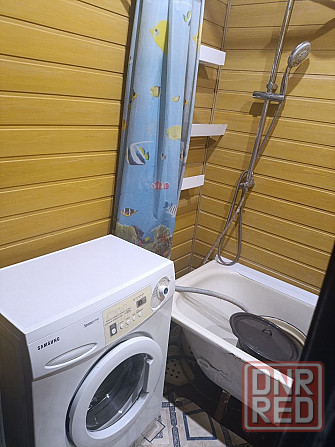 Продам 2 ком в Макеевке Макеевка - изображение 4