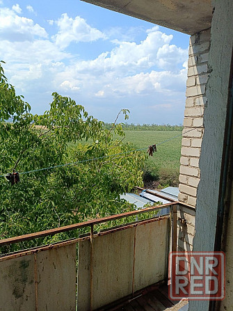 Продам 2 ком в Макеевке Макеевка - изображение 3