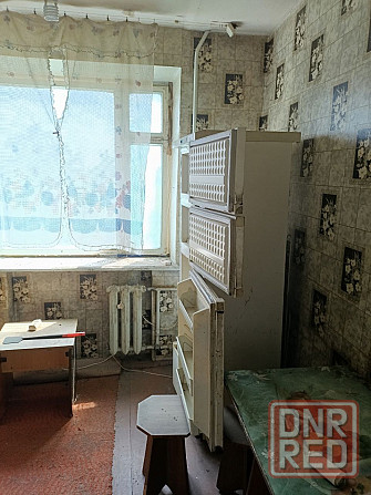 Продам 2 ком в Макеевке Макеевка - изображение 2