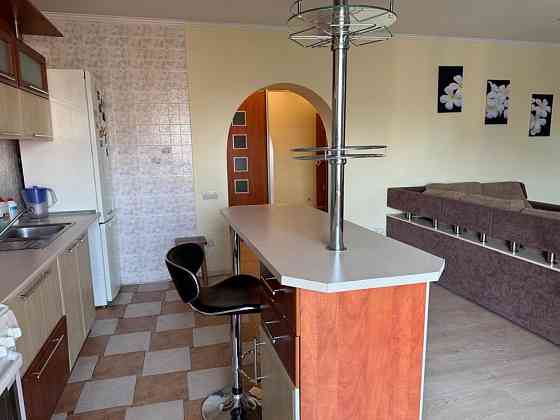 студия, 32м2 Мариуполь