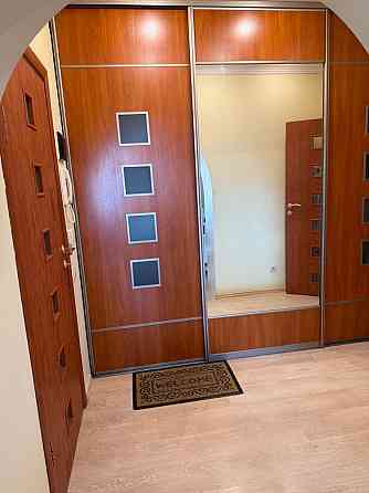 студия, 32м2 Мариуполь