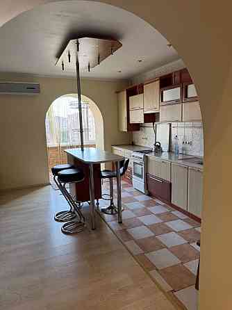 студия, 32м2 Мариуполь