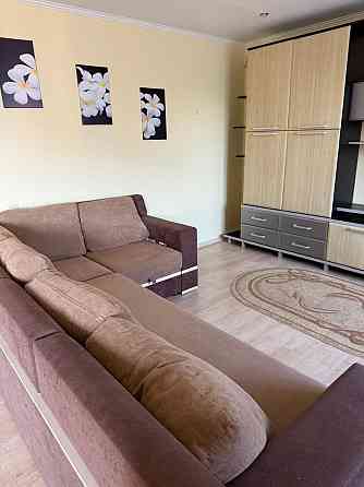 студия, 32м2 Мариуполь