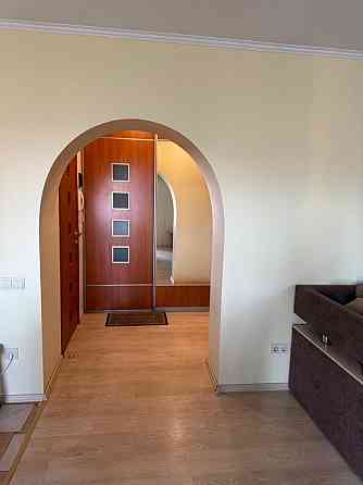 студия, 32м2 Мариуполь