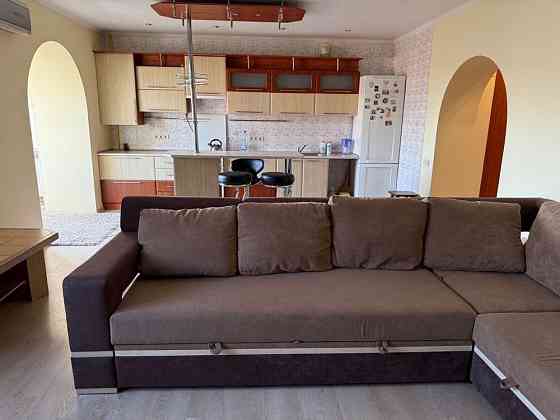 студия, 32м2 Мариуполь