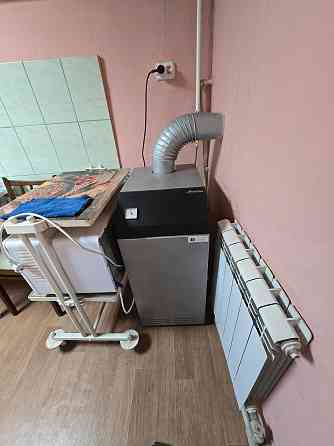 Продаётся дом г. Луганск, ул. Сосюры, общая площадь 52м2 Луганск