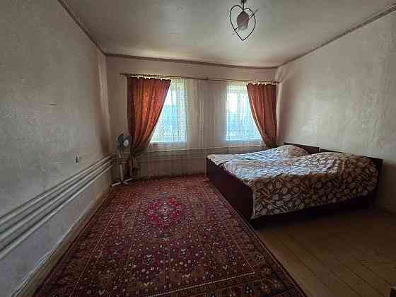 Продаётся дом г. Луганск, ул. Сосюры, общая площадь 52м2 Луганск