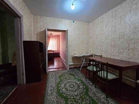 Продаётся дом г. Луганск, ул. Сосюры, общая площадь 52м2 Луганск