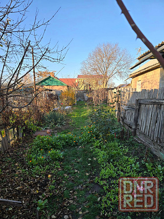 Продаётся дом г. Луганск, ул. Сосюры, общая площадь 52м2 Луганск - изображение 10