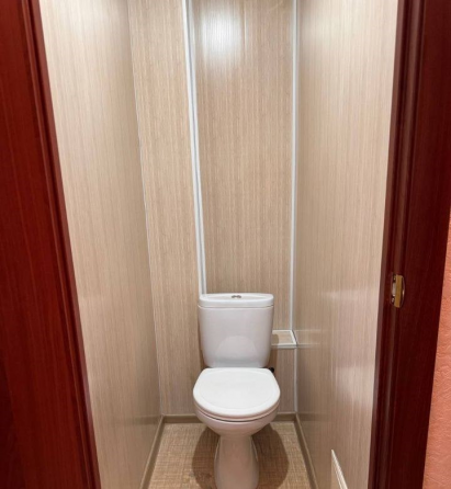 Сдаётся уютная однокомнатная квартира на длительный срок в Кировском р-не Донецк