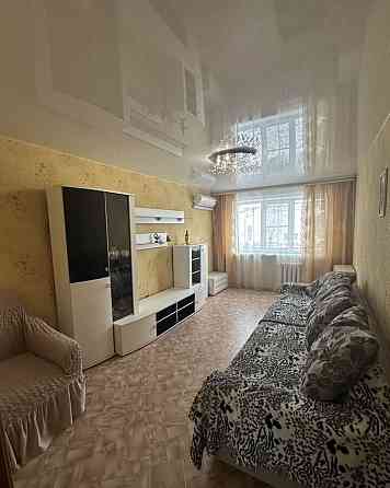 Сдается квартира 2к в Ленинском районе у уора Донецк