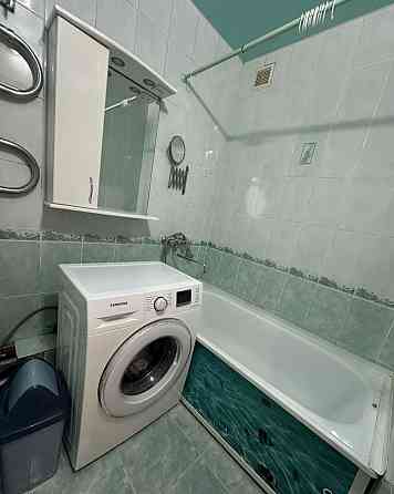 Сдается квартира 2к в Ленинском районе у уора Донецк