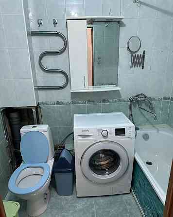 Сдается квартира 2к в Ленинском районе у уора Донецк