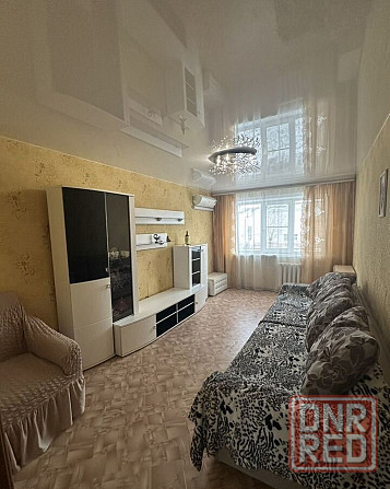 Сдается квартира 2к в Ленинском районе у уора Донецк - изображение 3