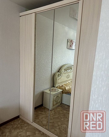 Сдается квартира 2к в Ленинском районе у уора Донецк - изображение 2