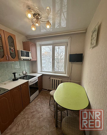 Сдается квартира 2к в Ленинском районе у уора Донецк - изображение 4