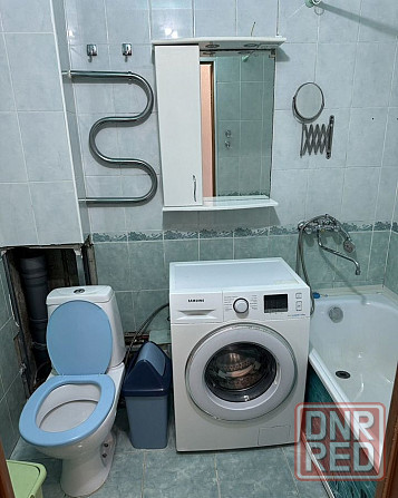 Сдается квартира 2к в Ленинском районе у уора Донецк - изображение 6