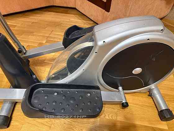 Орбитрек HouseFit Донецк