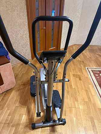 Орбитрек HouseFit Донецк