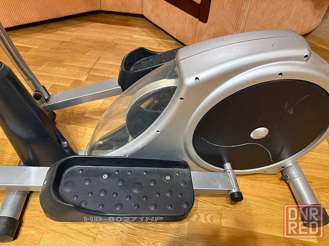 Орбитрек HouseFit Донецк - изображение 2