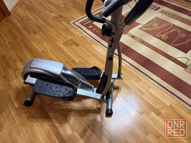 Орбитрек HouseFit Донецк - изображение 4