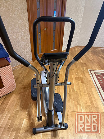 Орбитрек HouseFit Донецк - изображение 3