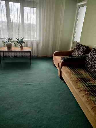 2-к квартира, 65 м2, 8/9 эт. Мариуполь