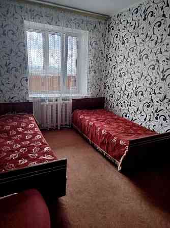 2-к квартира, 65 м2, 8/9 эт. Мариуполь