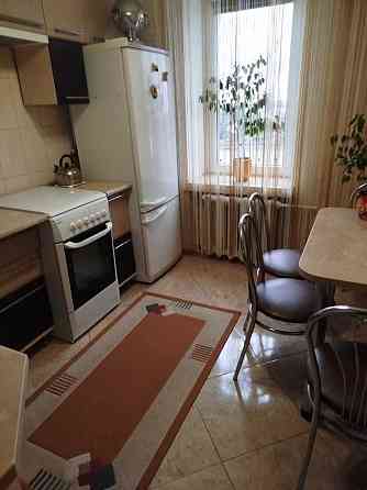 2-к квартира, 65 м2, 8/9 эт. Мариуполь