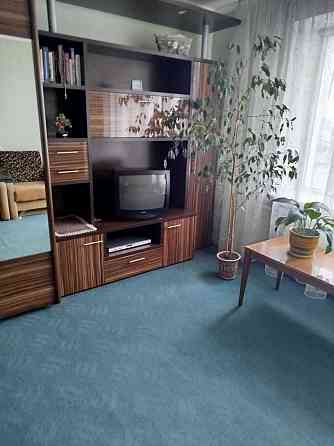 2-к квартира, 65 м2, 8/9 эт. Мариуполь