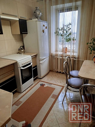 2-к квартира, 65 м2, 8/9 эт. Мариуполь - изображение 4