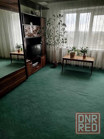 2-к квартира, 65 м2, 8/9 эт. Мариуполь - изображение 10