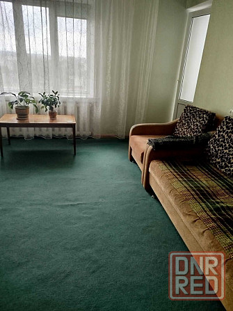 2-к квартира, 65 м2, 8/9 эт. Мариуполь - изображение 3