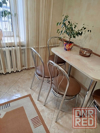 2-к квартира, 65 м2, 8/9 эт. Мариуполь - изображение 9