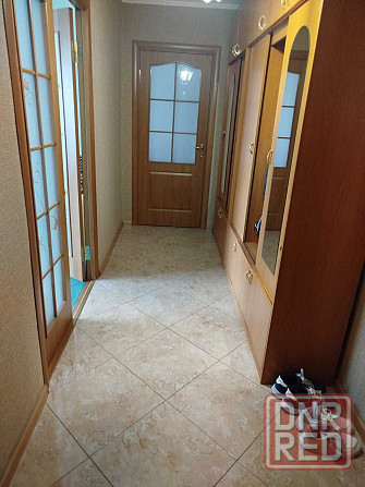 2-к квартира, 65 м2, 8/9 эт. Мариуполь - изображение 1