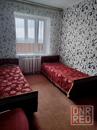 2-к квартира, 65 м2, 8/9 эт. Мариуполь - изображение 5