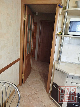 2-к квартира, 65 м2, 8/9 эт. Мариуполь - изображение 7