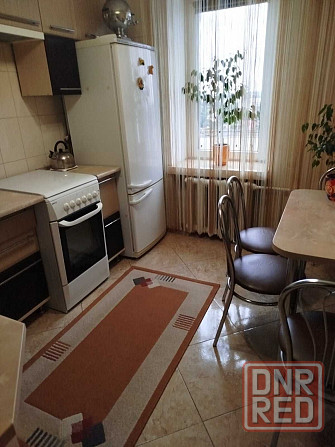 2-к квартира, 65 м2, 8/9 эт. Мариуполь - изображение 2