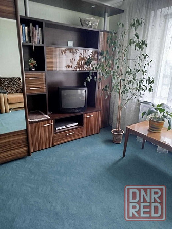 2-к квартира, 65 м2, 8/9 эт. Мариуполь - изображение 6