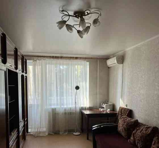 Сдам 1-комнатную квартиру в Ленинском районе, Боссе. Донецк