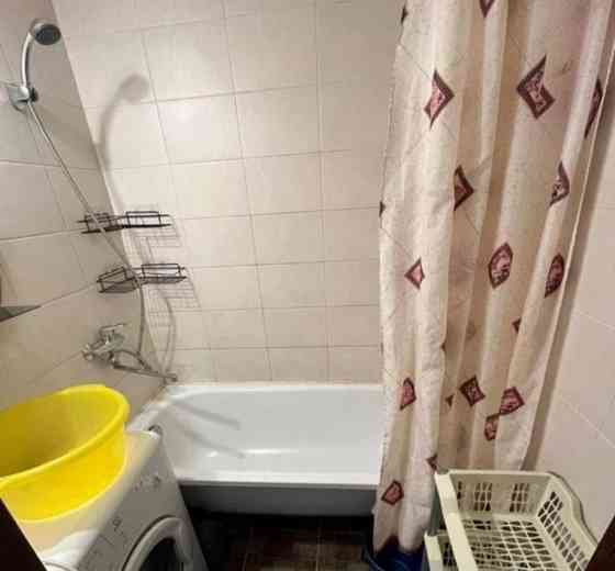 Сдам 1-комнатную квартиру в Ленинском районе, Боссе. Донецк