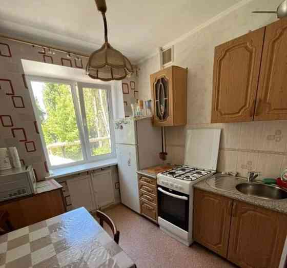 Сдам 1-комнатную квартиру в Ленинском районе, Боссе. Донецк