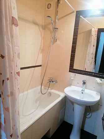 Сдам 1-комнатную квартиру в Пролетарском районе, Раздольная. Донецк