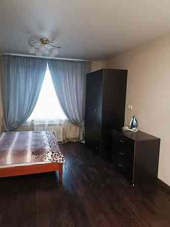 Сдам 1-комнатную квартиру в Пролетарском районе, Раздольная. Донецк