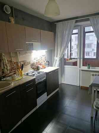 Сдам 1-комнатную квартиру в Пролетарском районе, Раздольная. Донецк